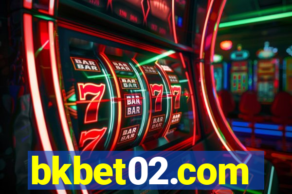 bkbet02.com