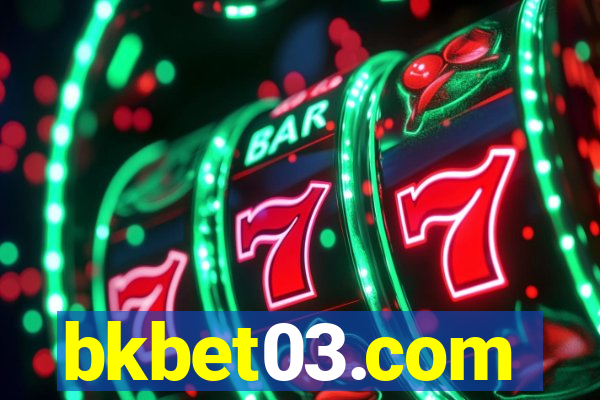 bkbet03.com