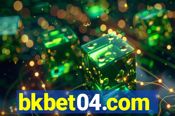 bkbet04.com