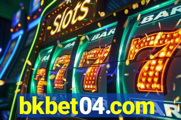 bkbet04.com