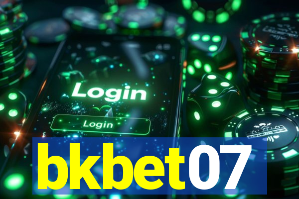 bkbet07