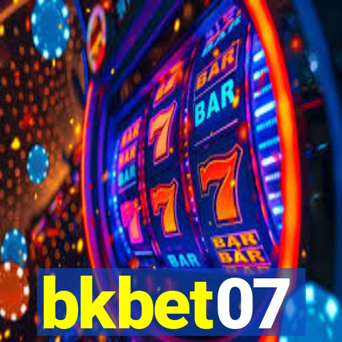 bkbet07