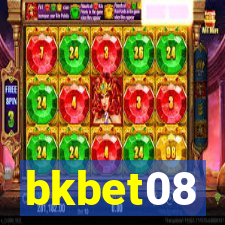 bkbet08