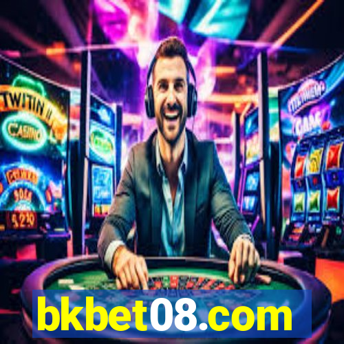 bkbet08.com