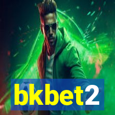 bkbet2