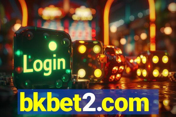 bkbet2.com