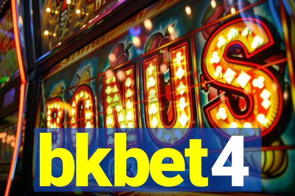 bkbet4