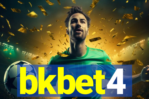 bkbet4
