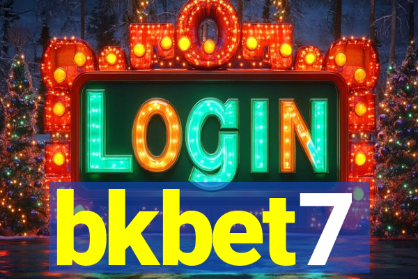 bkbet7