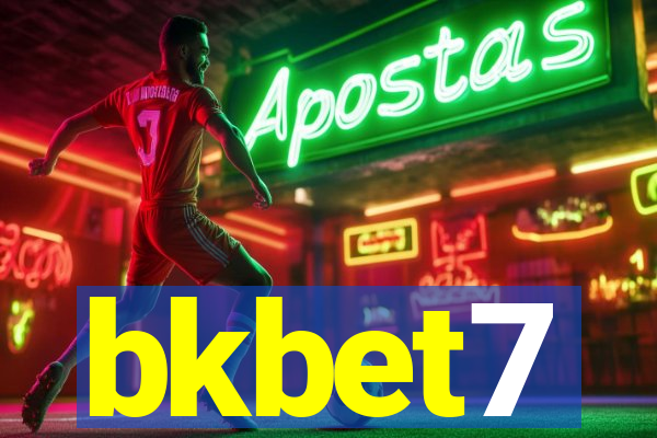 bkbet7