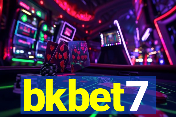 bkbet7