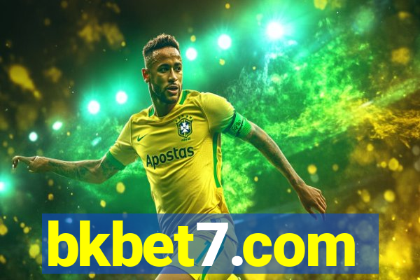 bkbet7.com