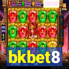 bkbet8
