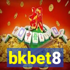 bkbet8