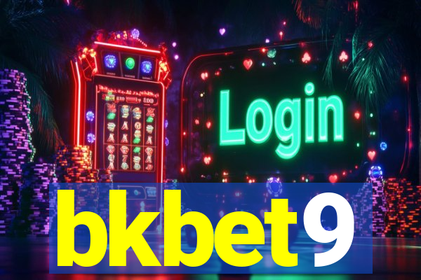 bkbet9