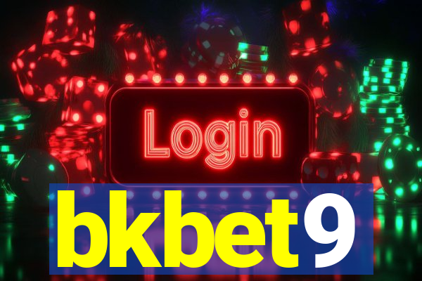 bkbet9