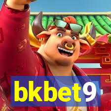 bkbet9
