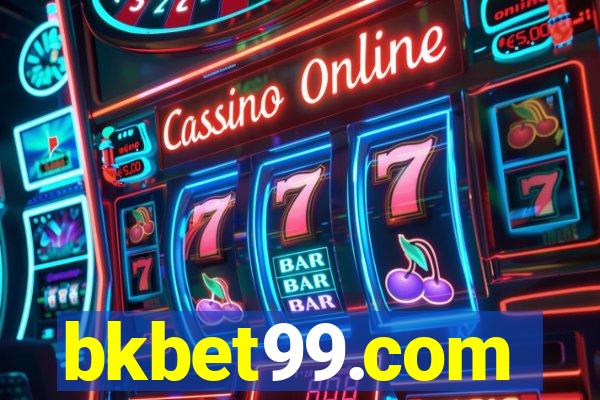 bkbet99.com