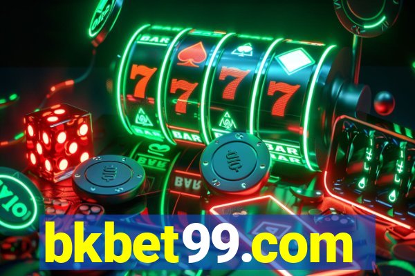 bkbet99.com