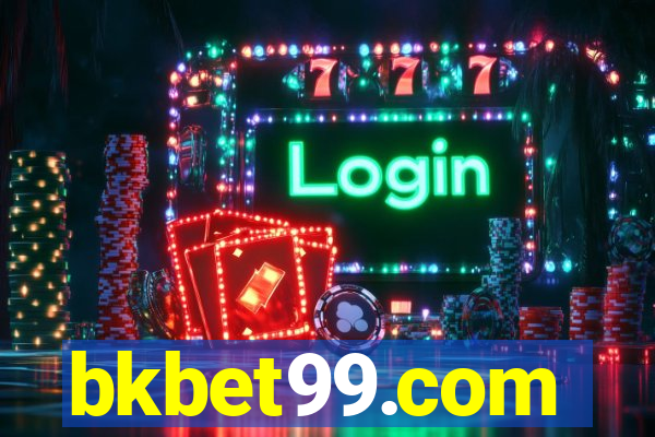 bkbet99.com