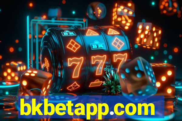 bkbetapp.com