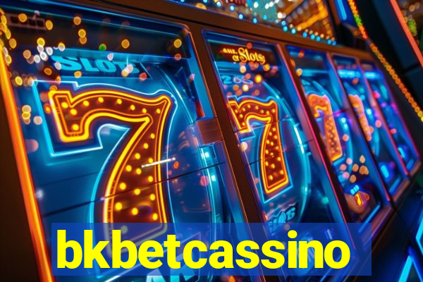 bkbetcassino