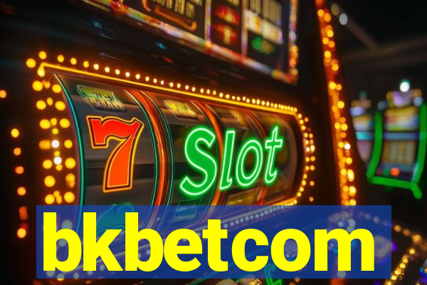 bkbetcom