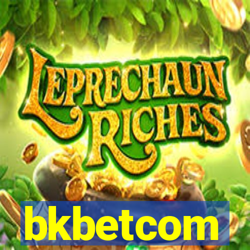 bkbetcom