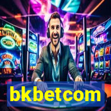 bkbetcom