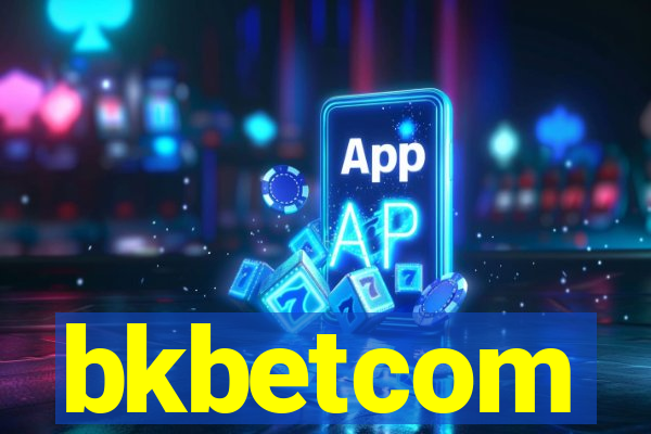 bkbetcom