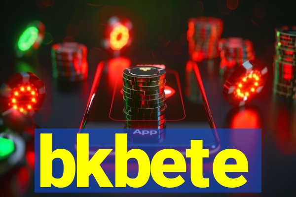 bkbete