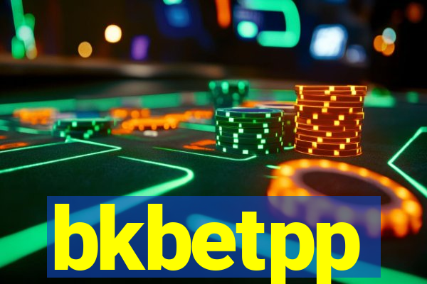bkbetpp