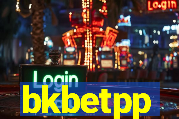 bkbetpp
