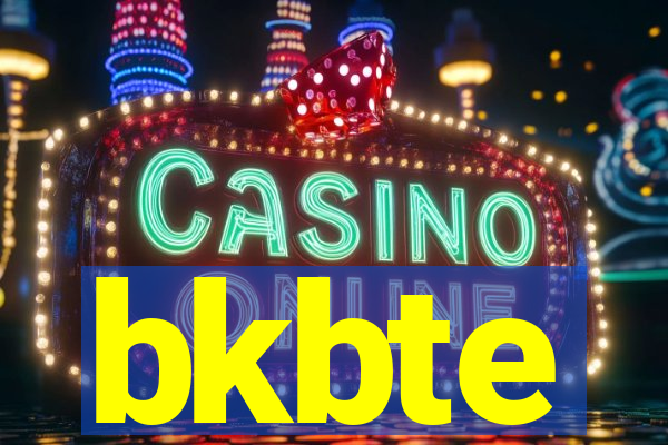 bkbte