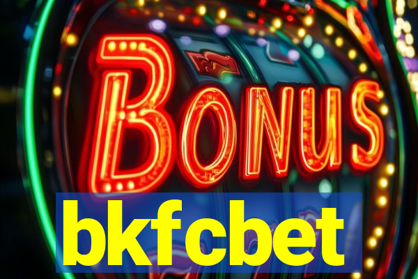 bkfcbet
