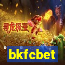 bkfcbet