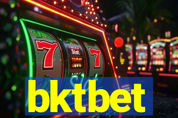 bktbet