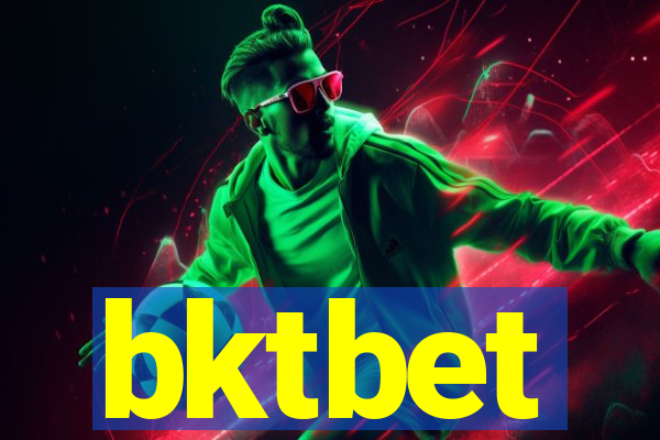 bktbet