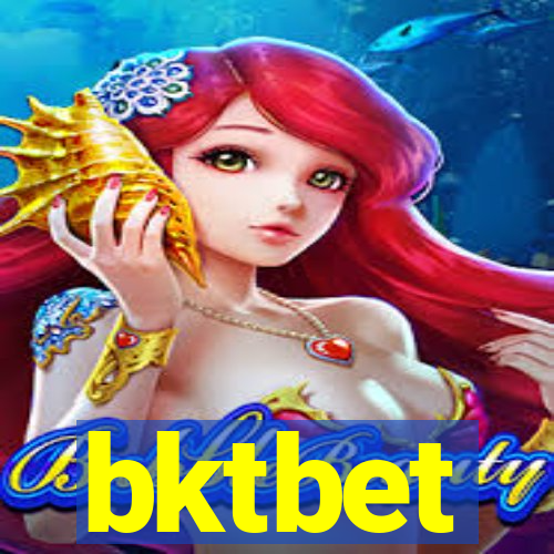 bktbet