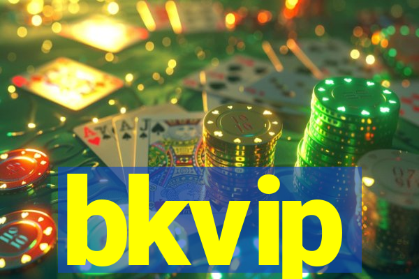 bkvip