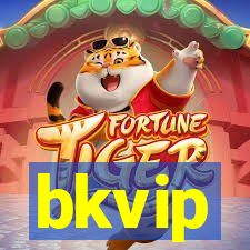 bkvip