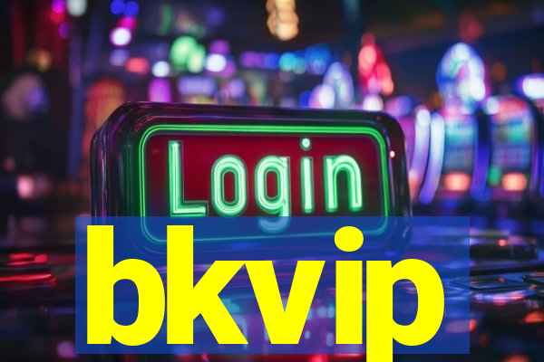 bkvip