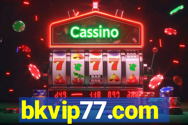 bkvip77.com