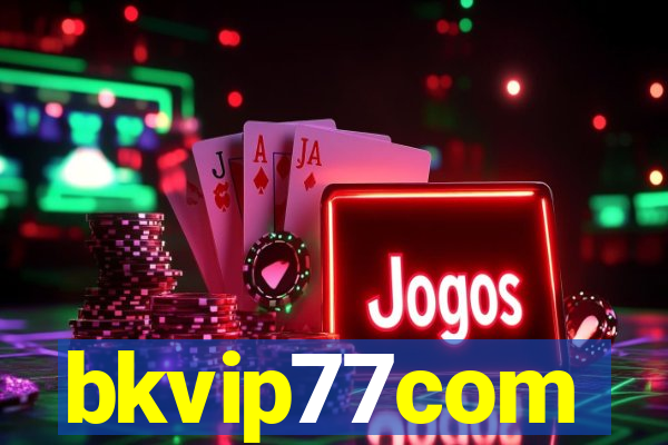 bkvip77com