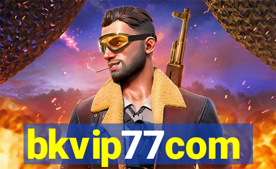 bkvip77com