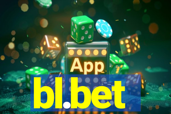 bl.bet