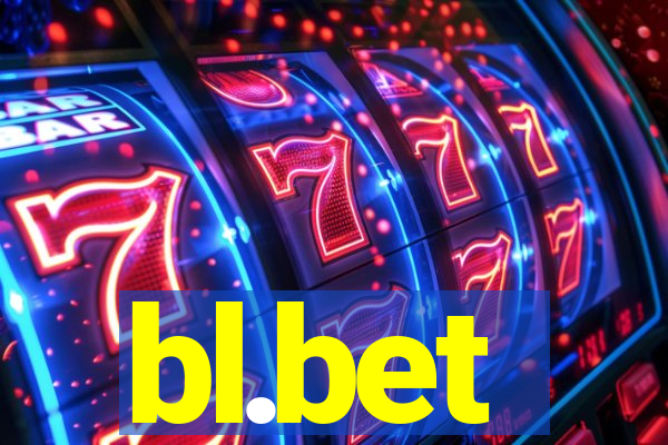 bl.bet