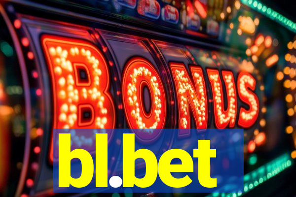 bl.bet