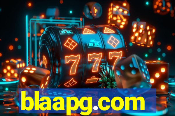 blaapg.com