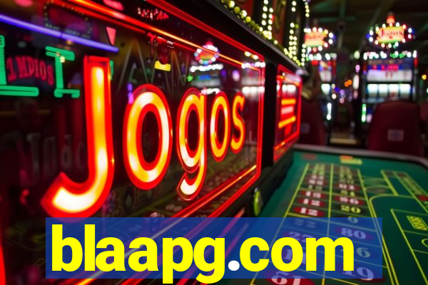 blaapg.com